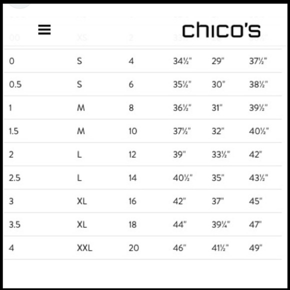 Chico's Shimmery Champagne Gold Short Sleeve High-Low Top Chico’s 3 (US size 16) - Picture 10 of 10